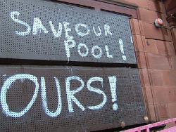 pool.jpg