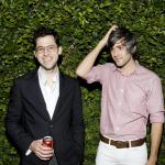 We Are Scientists