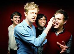 Spoon