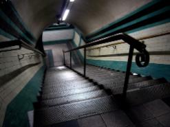 stairs.jpg