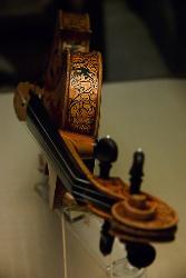 strad_intact.jpg
