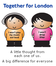 together-for-london-RHbanner.gif