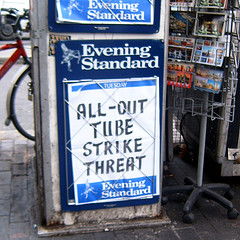 tubestrikethreat.jpg