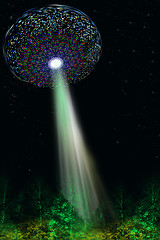 UFO