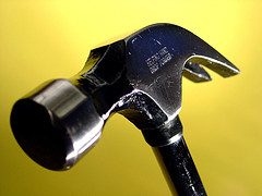 0403hammer.jpg