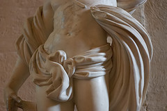loincloth 0503loincloth.jpg