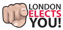 0504_londonelectsyou_logo.jpg