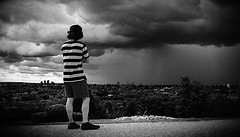 0803.storm.jpg