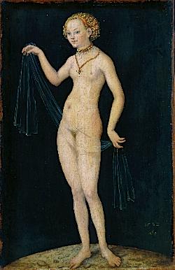 1103_cranach_venus.jpg