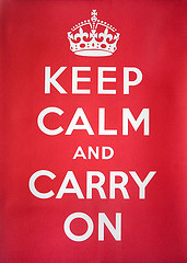 1303.carryon.jpg