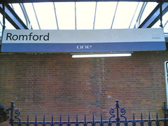 1403_romford.jpg