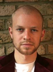 2008_gerry_howell.jpg