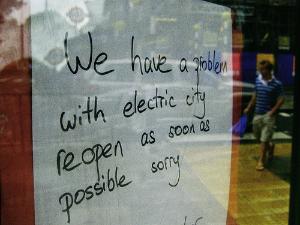 270308TheatrePowerCut.jpg