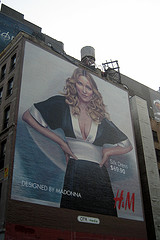2803madonna.jpg
