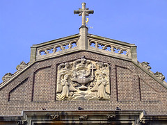 3103churchtop.jpg