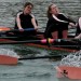 8156_WEHORR08b