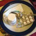 8160_0103.abortion