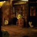 8162_EAST 8162_EAST
