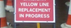 8167_barbican-yellow-line-replacement