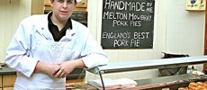 8172_porkpieman
