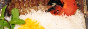 8176_kebab.lon