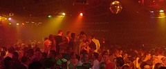 8178_0303nightclub