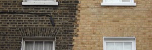 8183_gentrification