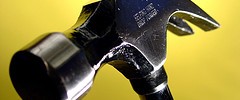 8187_0403hammer