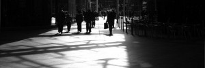 8193_0403_spitalfields