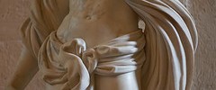 8197_0503loincloth