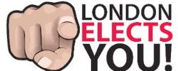 8198_0504_londonelectsyou_logo