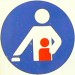 8199_take_care_of_children