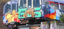 8200_0503_trains