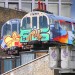 8200_0503_trains 8200_0503_trains