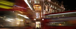 8201_bus_blur