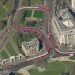 8202_BendyBus 8202_BendyBus