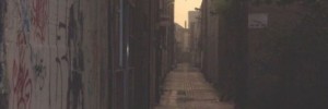 8203_0503.ee