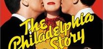 8205_PHILADELPHIASTORY 8205_PHILADELPHIASTORY
