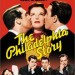 8205_PHILADELPHIASTORY 8205_PHILADELPHIASTORY