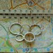 8207_0603_olympics