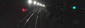 8211_DownTheTracks