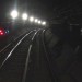 8211_DownTheTracks