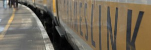 8216_0703_thameslink 8216_0703_thameslink
