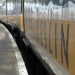 8216_0703_thameslink 8216_0703_thameslink