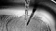 8218_tap