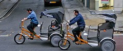 8219_pedicabness