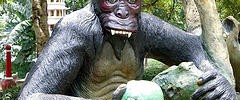 8230_phantomape
