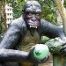 8230_phantomape 8230_phantomape