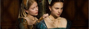 8232_the_other_boleyn_girl
