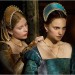 8232_the_other_boleyn_girl 8232_the_other_boleyn_girl